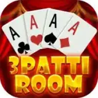 3 Patti Games - Play & Win Big with the Best Teen Patti Experience